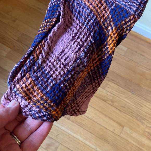 Free People - Picture 3 of 3